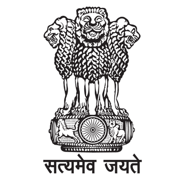 National Emblem